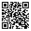 https://payamekhabar.ir/271955