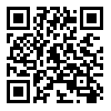 https://payamekhabar.ir/271956