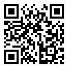 https://payamekhabar.ir/271960