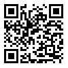 https://payamekhabar.ir/271963