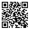 https://payamekhabar.ir/271964