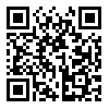 https://payamekhabar.ir/271965