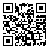 https://payamekhabar.ir/271966