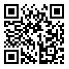 https://payamekhabar.ir/271967