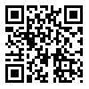 https://payamekhabar.ir/271970