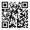 https://payamekhabar.ir/271971