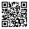 https://payamekhabar.ir/271973