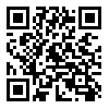 https://payamekhabar.ir/272002