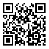 https://payamekhabar.ir/272003