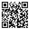 https://payamekhabar.ir/272008