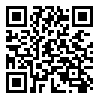 https://payamekhabar.ir/272014