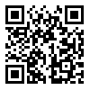 https://payamekhabar.ir/272027