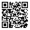 https://payamekhabar.ir/272028