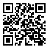 https://payamekhabar.ir/272029