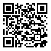 https://payamekhabar.ir/272045