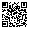 https://payamekhabar.ir/272047