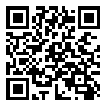 https://payamekhabar.ir/272051