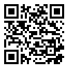 https://payamekhabar.ir/272052
