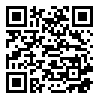 https://payamekhabar.ir/272053