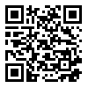 https://payamekhabar.ir/272054