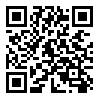 https://payamekhabar.ir/272056
