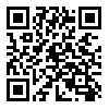 https://payamekhabar.ir/272057