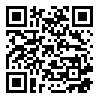 https://payamekhabar.ir/272058