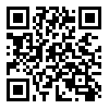https://payamekhabar.ir/272059