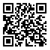 https://payamekhabar.ir/272061