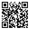 https://payamekhabar.ir/272062