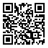 https://payamekhabar.ir/272064