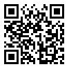 https://payamekhabar.ir/272065