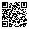 https://payamekhabar.ir/272067