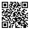 https://payamekhabar.ir/272068