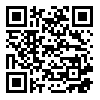 https://payamekhabar.ir/272069