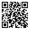https://payamekhabar.ir/272070