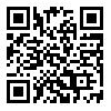 https://payamekhabar.ir/272071