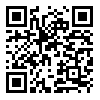 https://payamekhabar.ir/272072