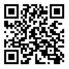 https://payamekhabar.ir/272074