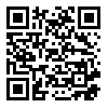 https://payamekhabar.ir/272076