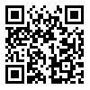 https://payamekhabar.ir/272077