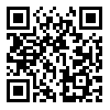 https://payamekhabar.ir/272078
