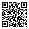 https://payamekhabar.ir/272096