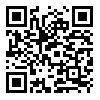 https://payamekhabar.ir/272097