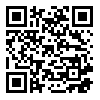 https://payamekhabar.ir/272098