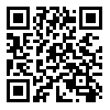 https://payamekhabar.ir/272099