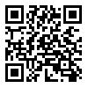 https://payamekhabar.ir/272101