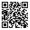 https://payamekhabar.ir/272104