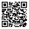 https://payamekhabar.ir/272105