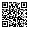 https://payamekhabar.ir/272106